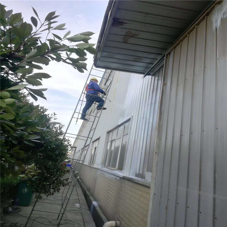 雷鸣镇核心业务： 专业承接各类设备