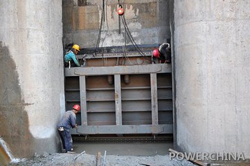 雷鸣镇专业深耕喷漆翻新领域
